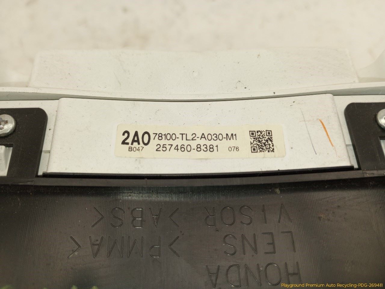 Photo 6